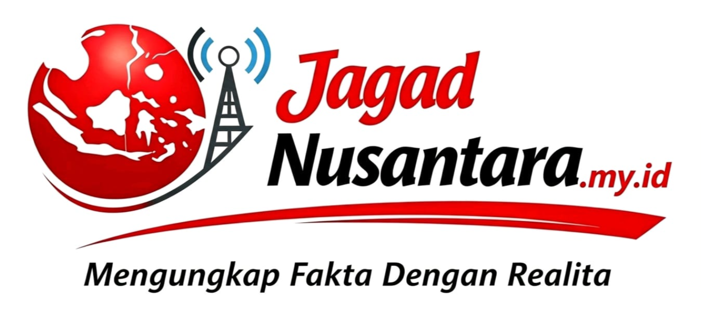 TENTANG JAGAD NUSANTARA